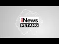 OBB iNews Petang v1 (Desember 2016-Agustus 2017