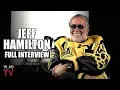 Jeff Hamilton on Starting Guess Men s Jeans Making Iconic Jackets for Jordan Kobe Full