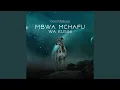 Download Lagu Mtoto wa Kiume