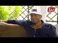 Download Lagu Alikiba (seduce me