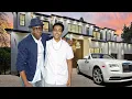 Arsenio Hall s Rise Fall Comeback the 25M Late-Night Legacy