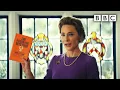 Download Lagu 'What is going to happen if you push women out into the workforce?' - BBC