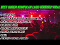 Download Lagu DUGEM 7 SAMUDERA - DJ HADIRMU AKAN MENJADI CERITA TERINDAH X DUGEM DERMAGA BIRU MAULANA WIJAYA VIRAL