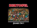 Download Lagu Biertoifel - Skinhead Party