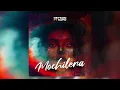 Reykon, Kapo - Mochilera (Official Video)