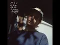 Download Lagu [1Hour] Mac DeMarco - Chamber Of Reflection