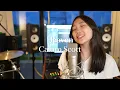 Download Lagu Heaven - Calum Scott ft. Lyodra Cover by Janice Charlene