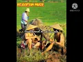 Download Lagu relaxation music from Indonesia (bamboo flute). traditional music