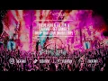 Steve Aoki & Lil Jon & Tujamo - Get Lower x Drop That Low (When I Dip) (Tgeatrix Mashup)