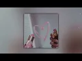 Download Lagu Is it a crime - Mariah The Scientist ft. Kali Uchis (Sped up \u0026 Reverb)
