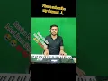 Download Lagu Rusiya Na Kar Meri Jaan Sajna Ak Din Chhad Jana E Jahan Sajna#viral #trending #youtubeshorts #video
