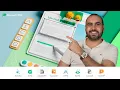 Boost Productivity with This All-in-One PDF Tool Afirstsoft PDF