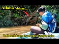 Download Lagu KETEMU BUAYA SAAT MANCING UDANG GALAH ‼️JANGAN AMBIL RESIKO JIKA INGIN SELAMAT