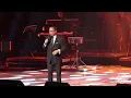 Gilberto Santa Rosa - Conciencia (En Vivo)
