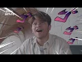 ADU MULUT ATAU ADU PENGETAHUAN?! | BisaGak?! Ep.6
