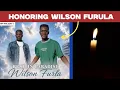 Wilson Furula Obituary Remembering a Beloved Member of the Sioux Falls Community