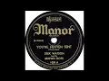 You're Heaven Sent  -  Deek Watson & The Brown Dots