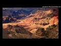 rBert - Sinere (Elfenberg Remix)