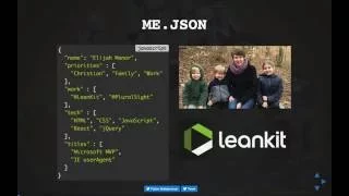 Srijan Wednesday Webinars Eliminate JavaScript CodeSmells