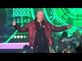 Helloween - Future World - Live in Munich 12.11.2017