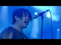 SULPHER - Full Set Performance - Bloodstock 2019