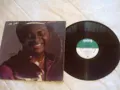 JOE SIMON ☆ Love vibrations (slow) 1978  ☆ by Lo ZINGARO DJ