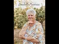 Download Lagu Roudiens Issabella Pretorius - 11h00 Vrydag  19 Sep 2025