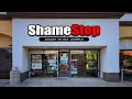 GameStop is SCREWING their customers