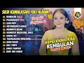 Download Lagu SILVY KUMALASARI - REMBULAN - PUJANINGSIH | CAMPURSARI ON TRENDING | DANGDUT KOPLO VIRAL ON TRENDING