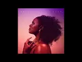 Deva Mahal - It's Down to You