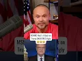 MSNBC Host s Attack on Trump BACKFIRES Bigly