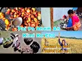 Lagu Pai Po Ahem Pini An Kimi Ke Cho || Netum Ta Sok Kerot Lok Lo 😀 