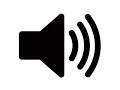 Download Lagu Shing shing shing sound effect