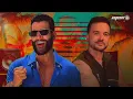 GUSTTAVO LIMA + LUIS FONSI - VAGABUNDO (Letra)