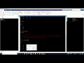 5 Vectors and matrices - related to Matlab assignment 1