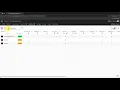 Understanding the New Gradebook