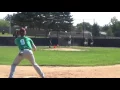 Jacob Wyandt Prep Baseball Report Maryland