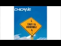 Lagu Chicane — Easy to assemble (2003/Full album)