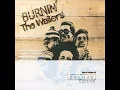 Bob Marley - Stop That Train - (Live At Leeds Polytechnic) (Burnin The Wailers Deluxe Edition Cd2)
