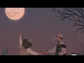 Download Lagu RINDU - KIDDOSICK FT INOKI ( OFFICIAL VISUALIZER )