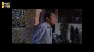 edcoustic nantikanku di batas waktu official video music 