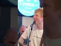 Download Lagu Sapphire - Ed Sheeran - Old Phone Pub, Ipswich 04/05/25