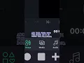 How to get sound on alight motion!