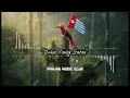 Download Lagu \