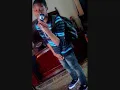 Ishy Astro ft. D.SKY- Teenage Dirtbag (New Music 2010)