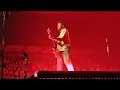 Download Lagu Linkin Park - Heavy Is The Crown 8/29/2025 Omaha NE 