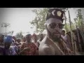 Download Lagu DJ ARAFAT - C'EST MOI (Clip Officiel )