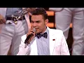 Banda El Recodo De Cruz Lizárraga - Vas A Llorar Por Mí