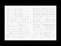 Brown Eyed Girl by Van Morrison/arr. Paul Murtha