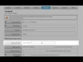 Mobile Coupons Tutorial